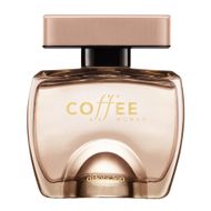 Coffee-Woman-Des.-Colonia-100ml