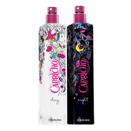 Capricho-Day-Night-Des.-Colonia-50ml-cada