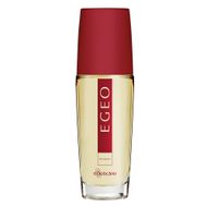 Egeo-Woman-Des.-Colonia-100ml