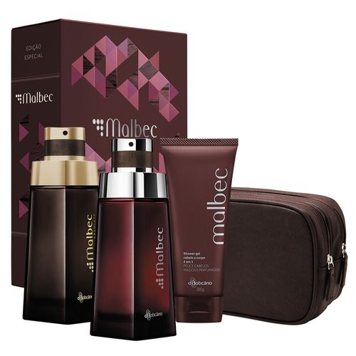 25199-kit-malbec.jpg?v=63572557723990000