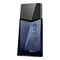 Quasar Evolution Des. Colônia Promocional, 30ml