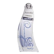 Accordes-Harmonia-Des-Colonia-80ml