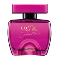 27004-Coffee-Woman-Seduction-Des-Colonia-100ml