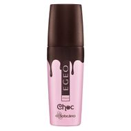 Egeo-Woman-Choc-Desodorante-Colonia-100ml-29560