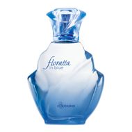 Floratta-in-Blue-Des-Colonia-100ml_1_16245