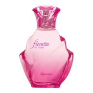 Floratta-in-Rose-Des-Colonia-100ml_1_16256