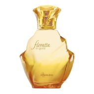 Floratta-in-Gold-Des-Colonia-100ml_1_16247