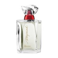 11800-Myriad-Des.-Colonia-100ml