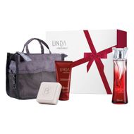 Kit-Presente-Linda-Radiance-28979