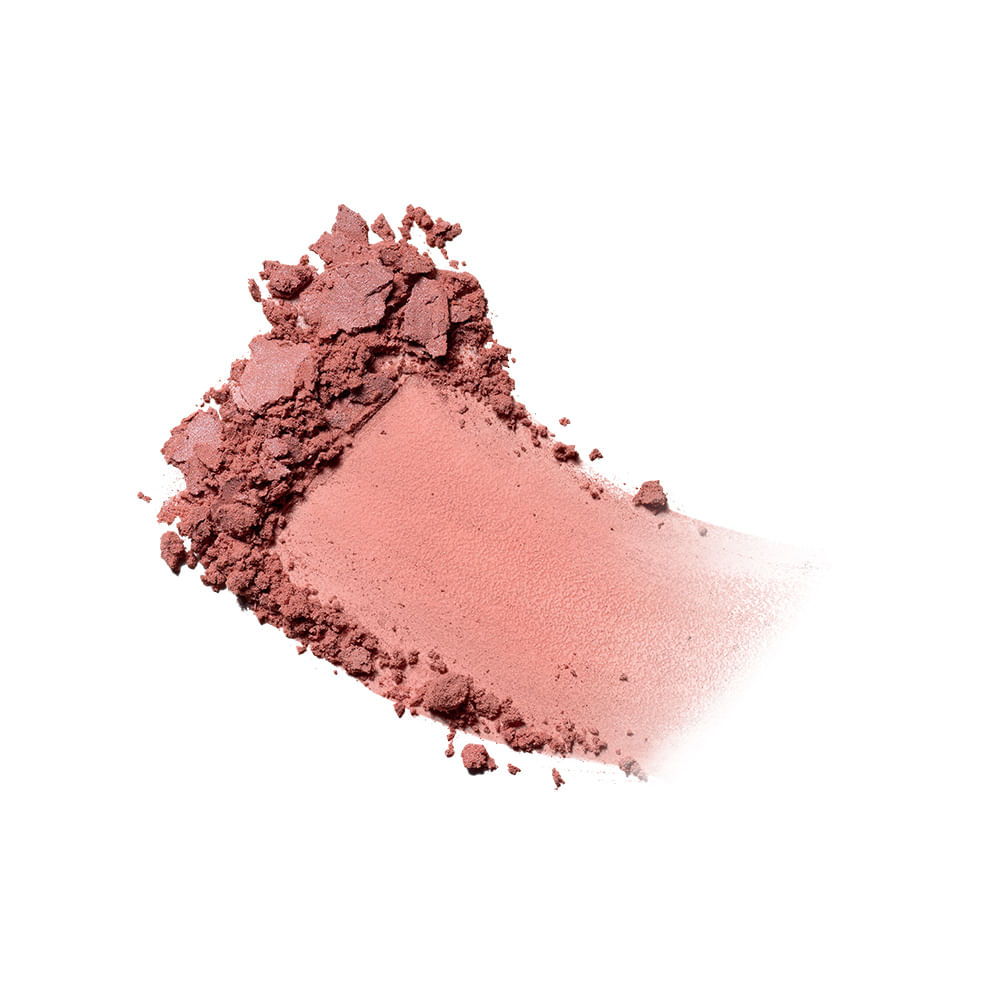 Blush Compacto Arraso Rosa Intense, 3g