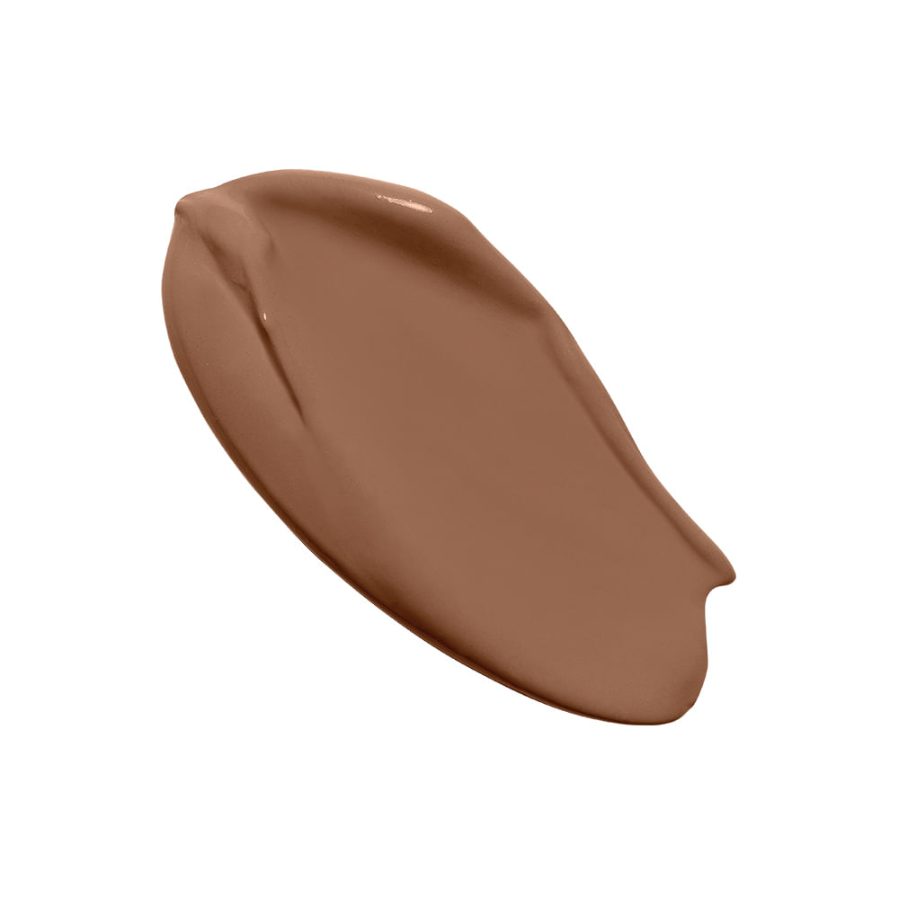 BB Cream Escuro Intense, 25ml