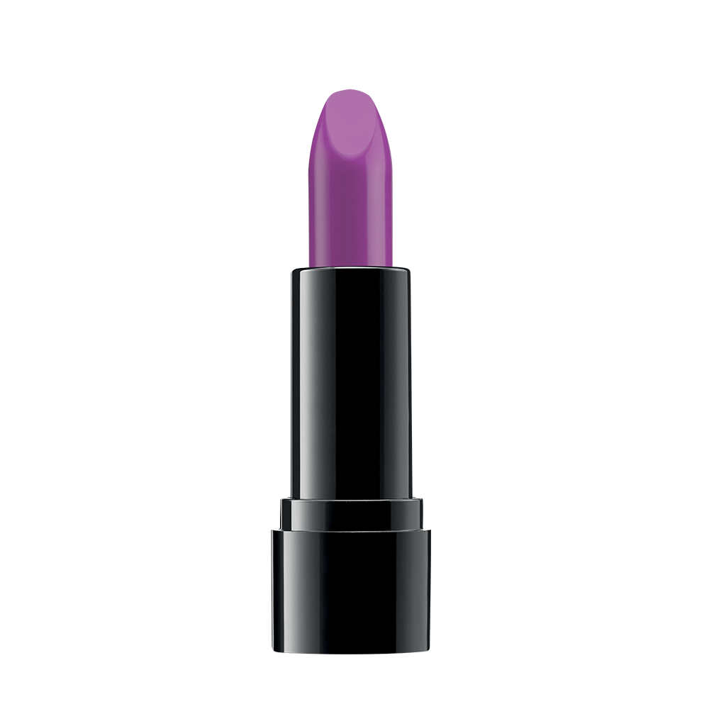Batom Mate Purple Rocks Capricho, 3,6g
