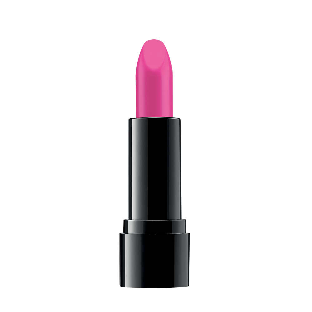 batom, batons, lipstick,lipsticks Batom Cremoso Rose in Love Capricho, 3,6g