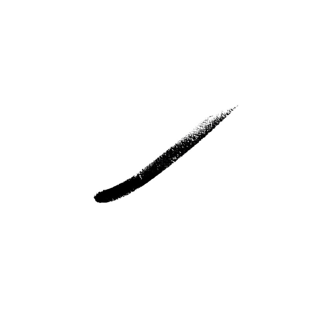 Lapis para Olhos Preto Capricho, 1,3g