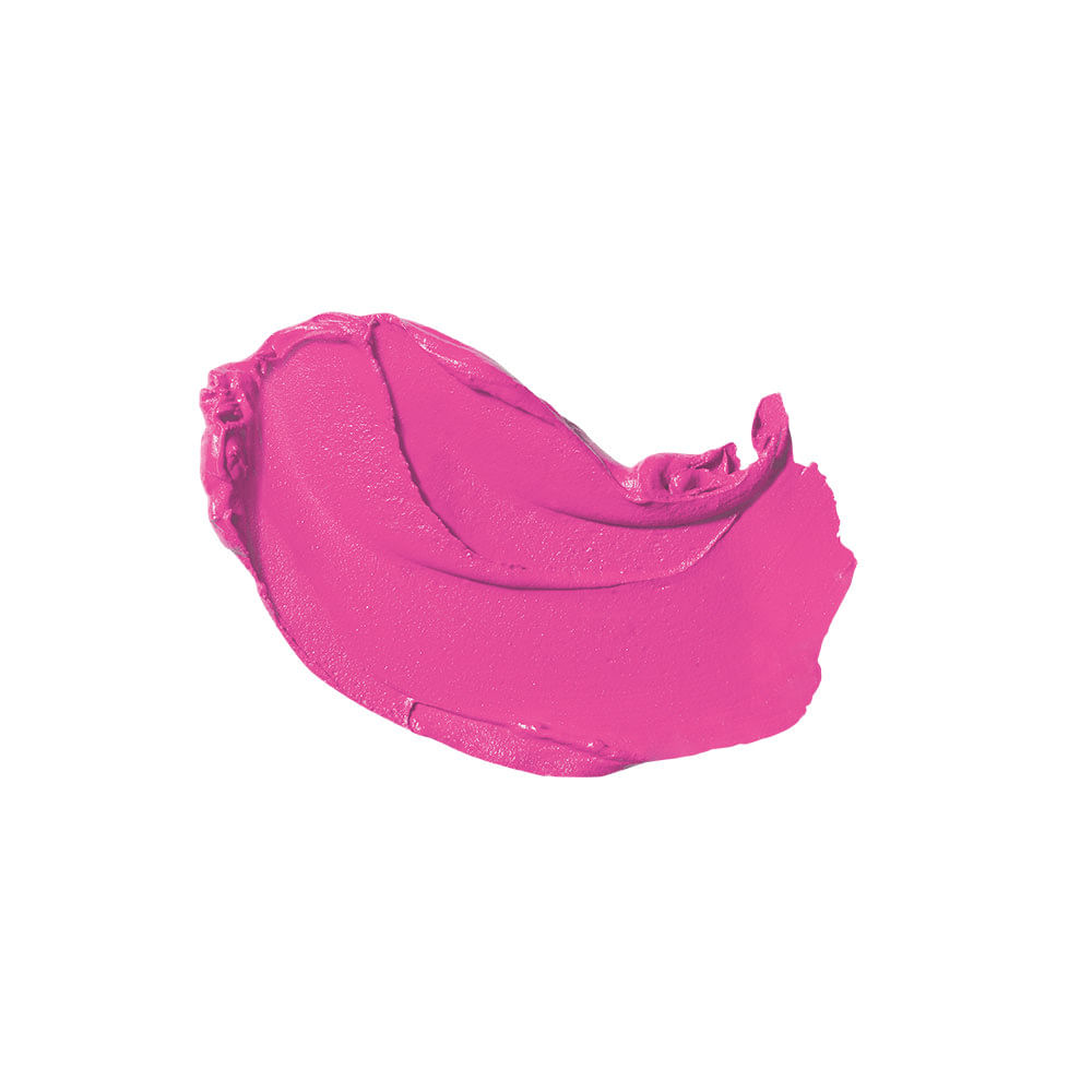 Batom Cremoso Rose in Love Capricho, 3,6g