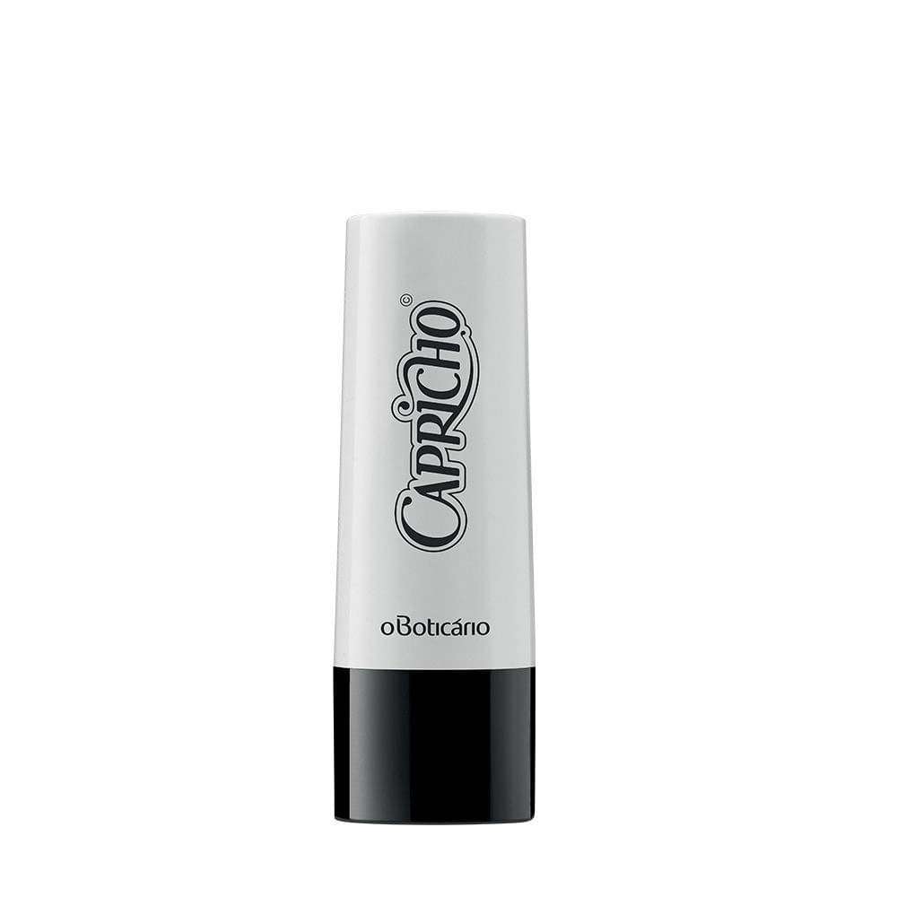Batom Cremoso Rose in Love Capricho, 3,6g