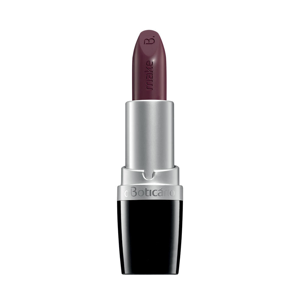 adorei!adorei!Make B. Batom Perfeito Matte adorei!adorei!Make B. Batom Perfeito Matte