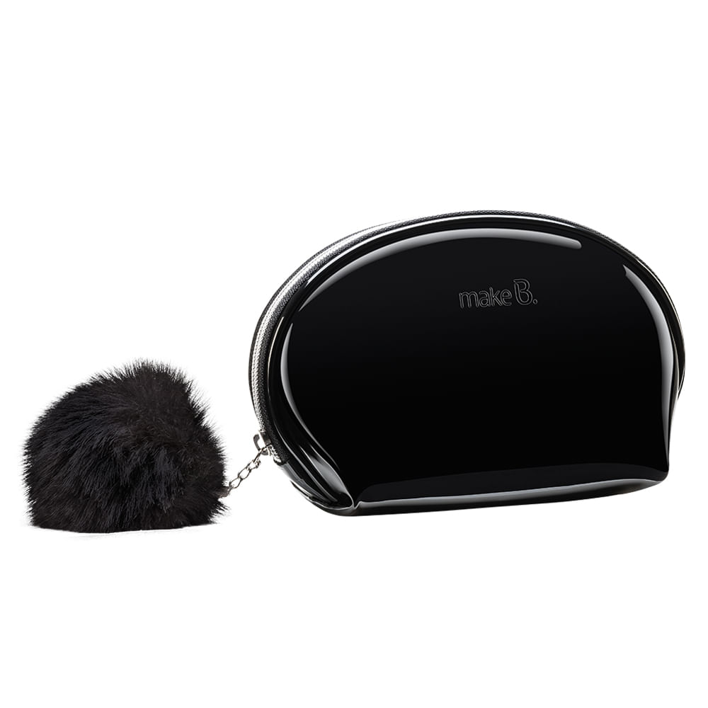 Nécessaire Pompom Make B.