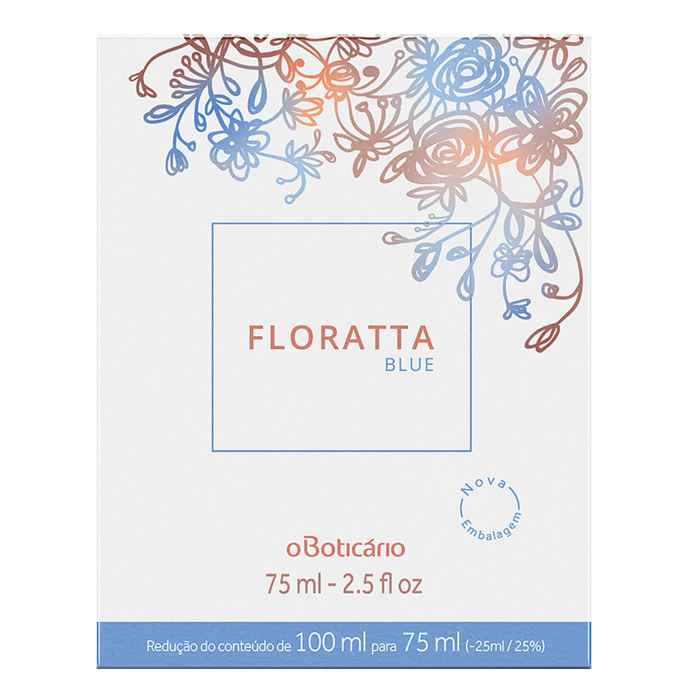boticario.vteximg.com.br/arquivos/ids/190290-1000-1000/Floratta_Blue_Colonia_Desodorante_75ml_2004805.jpg?v=636420371647830000