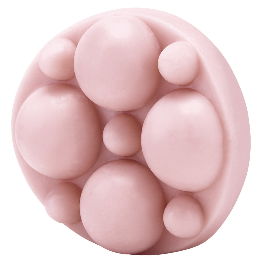 Sabonete em Barra Nativa SPA Flor de Ameixa, 90g
