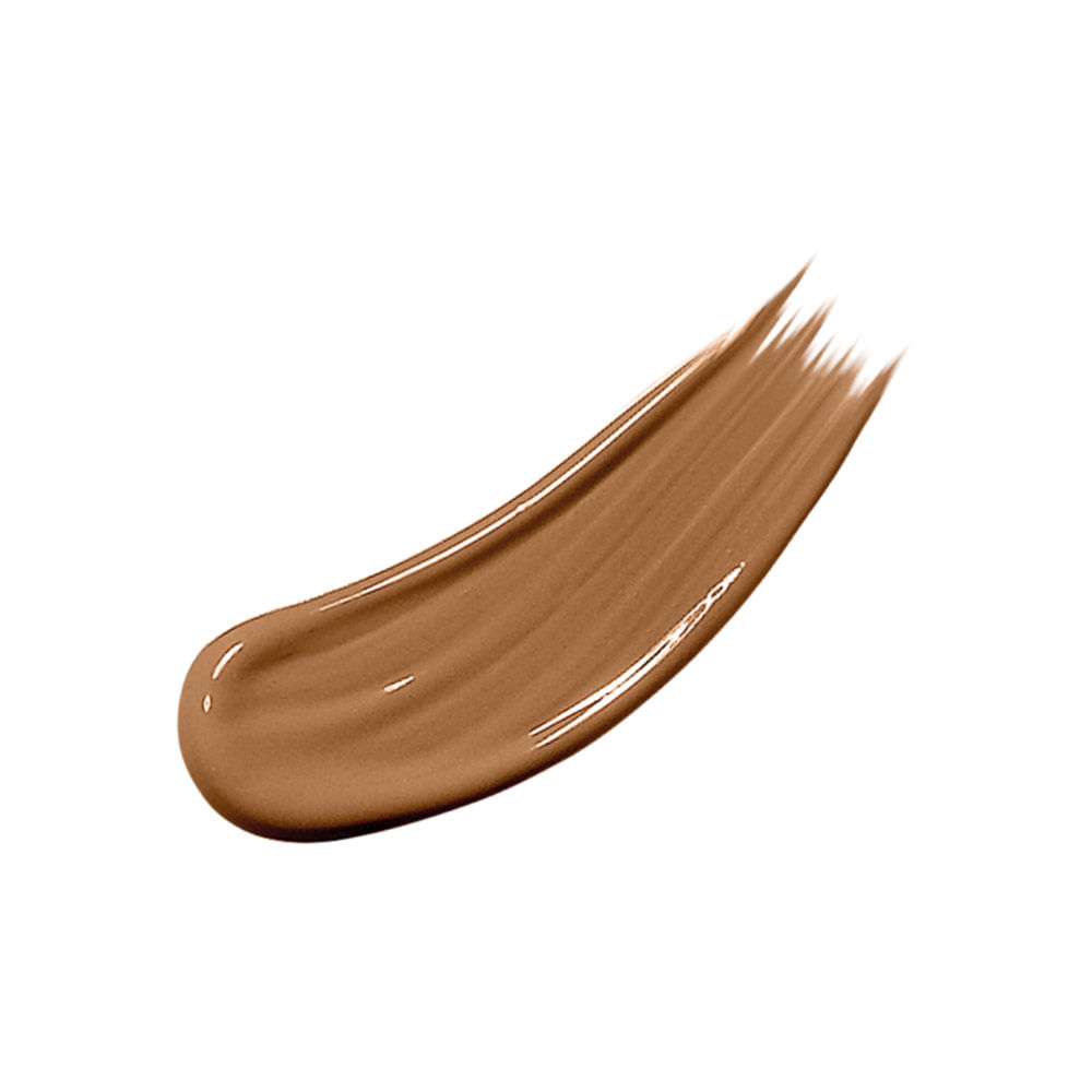 Corretivo Facial Flash Iluminador Canela Make B.