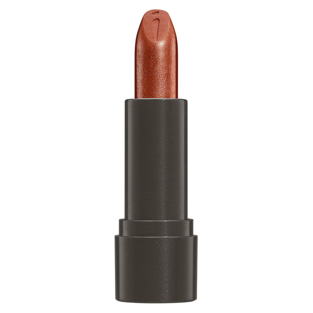batom, batons, lipstick,lipsticks Batom Acetinado 13 Destinos Intense