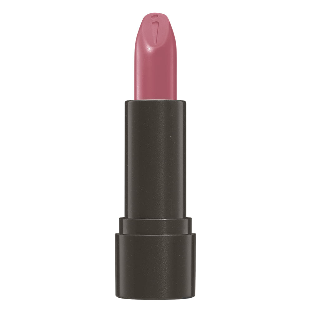 batom, batons, lipstick,lipsticks Batom Mate 27 Encantos Intense