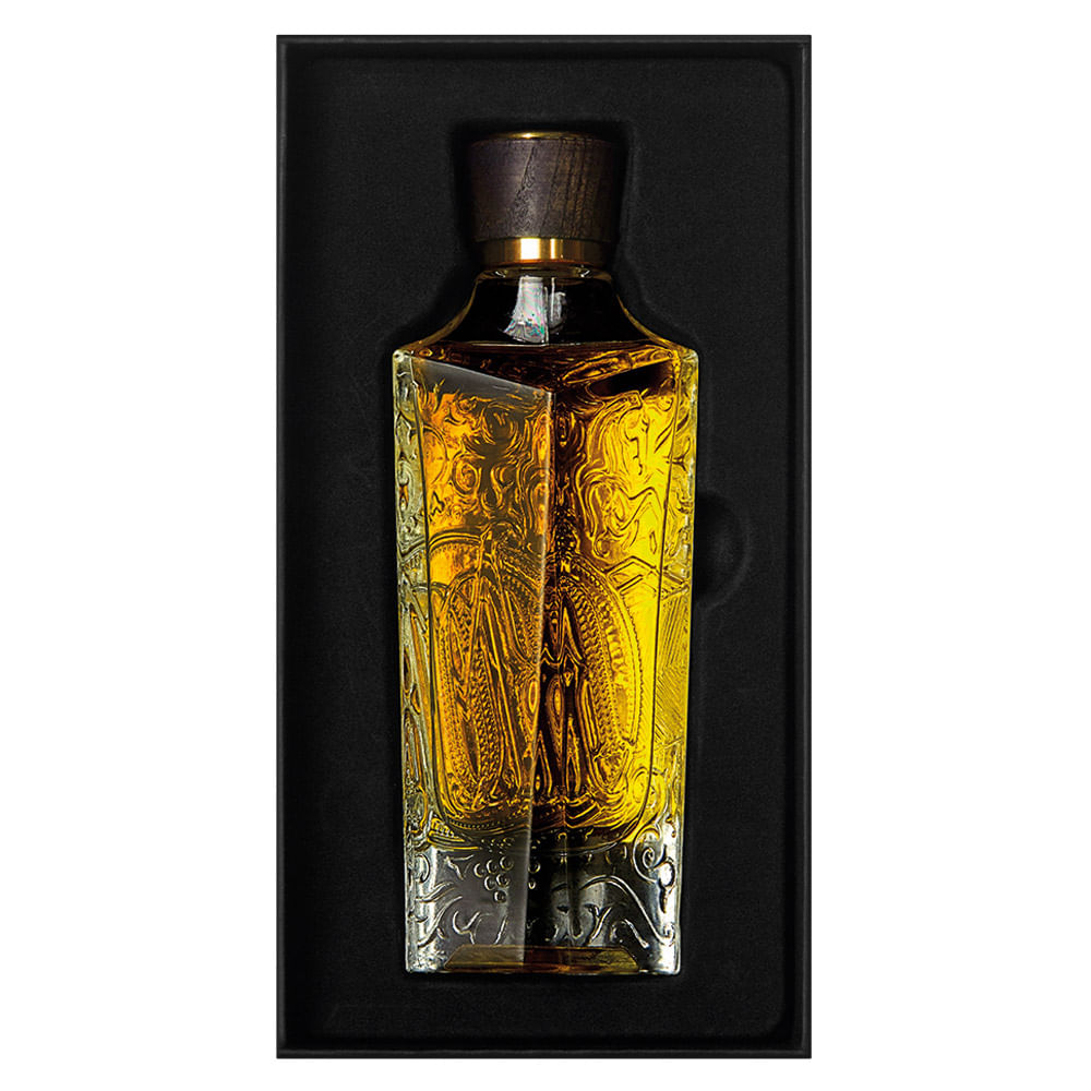 Malbec Eau de Parfum Signature 90ml
