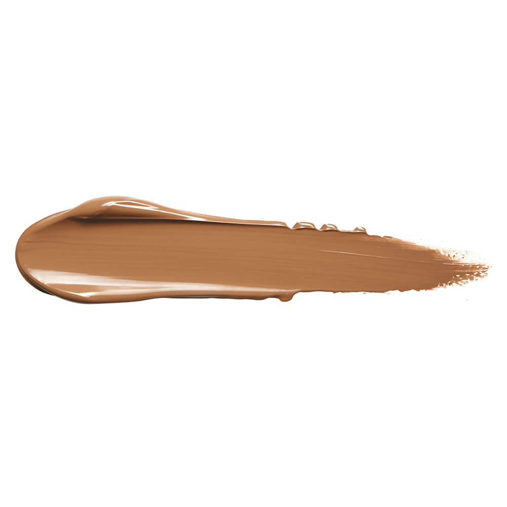 Base Líquida Mate Intense Superfix, 25ml Claro 2
