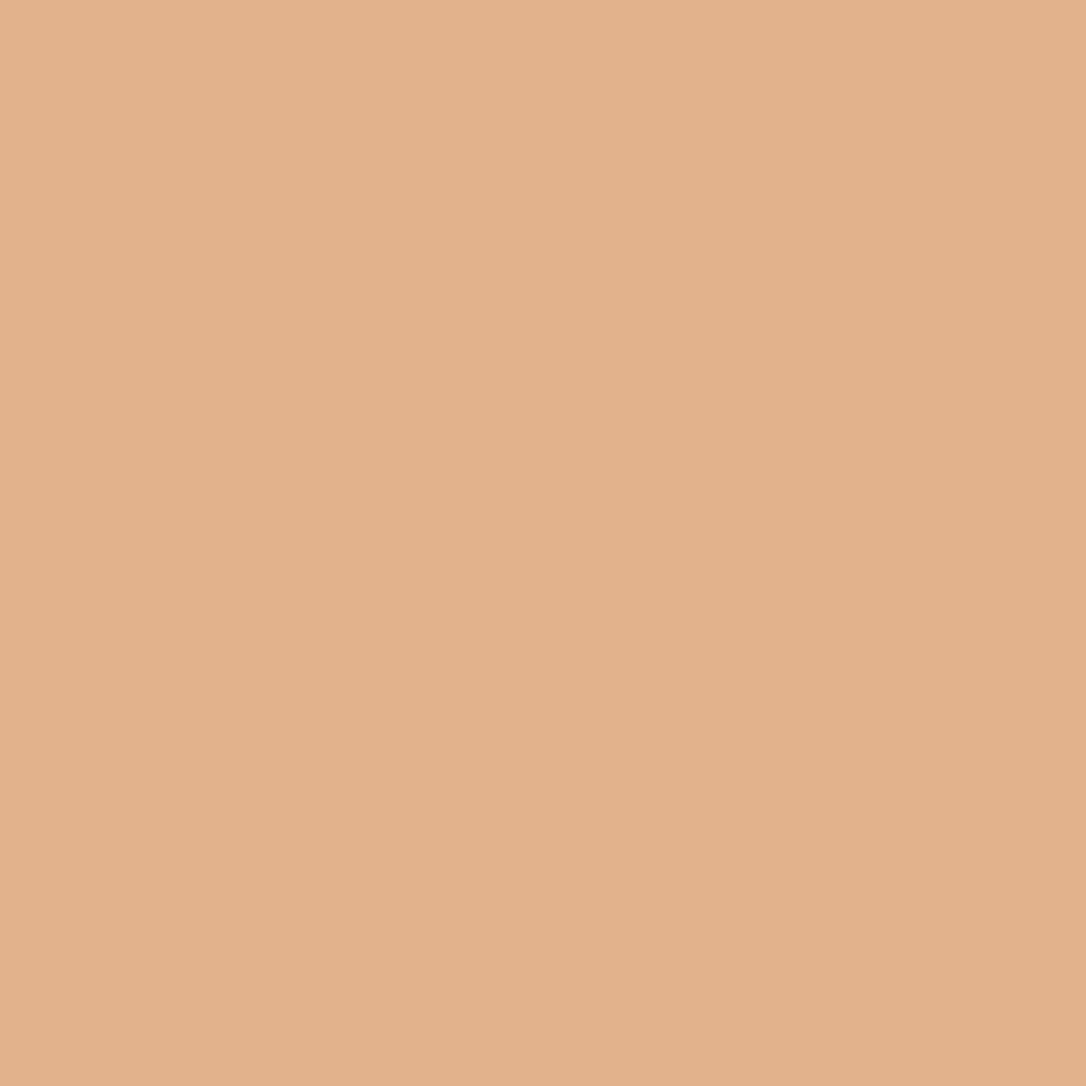 Refil Pó Compacto Matte Nude Make B.
