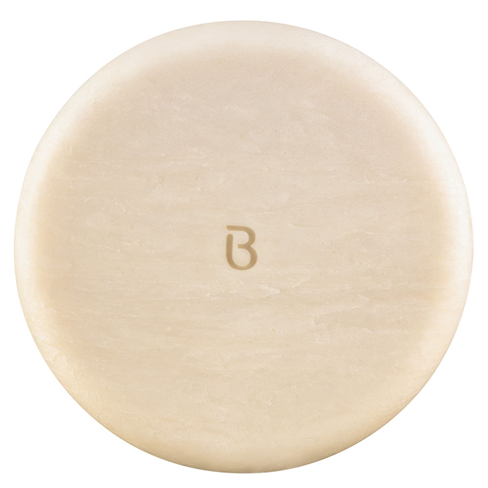 Sabonete Barra Perfumado Lily, com 2x90g