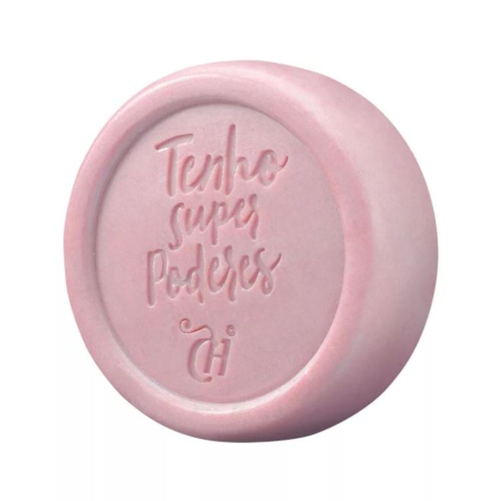 Sabonete Perfumados em Barra Capricho, 2x120g