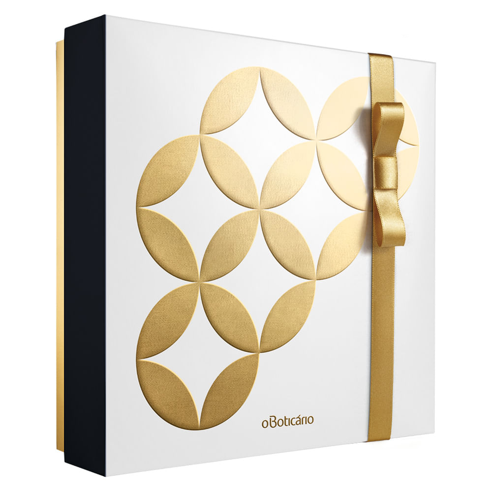 Kit Presente Insensatez
