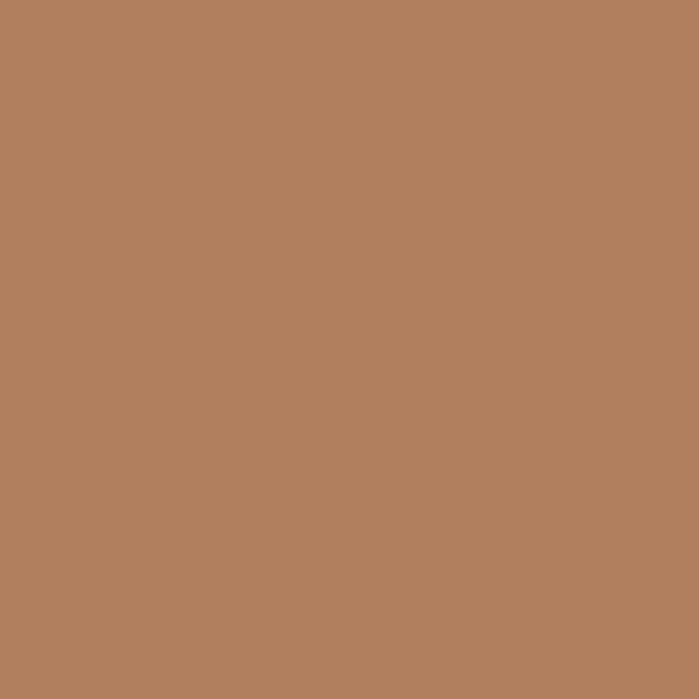 Pó Compacto Color Adapt Refil Chocolate Make B.