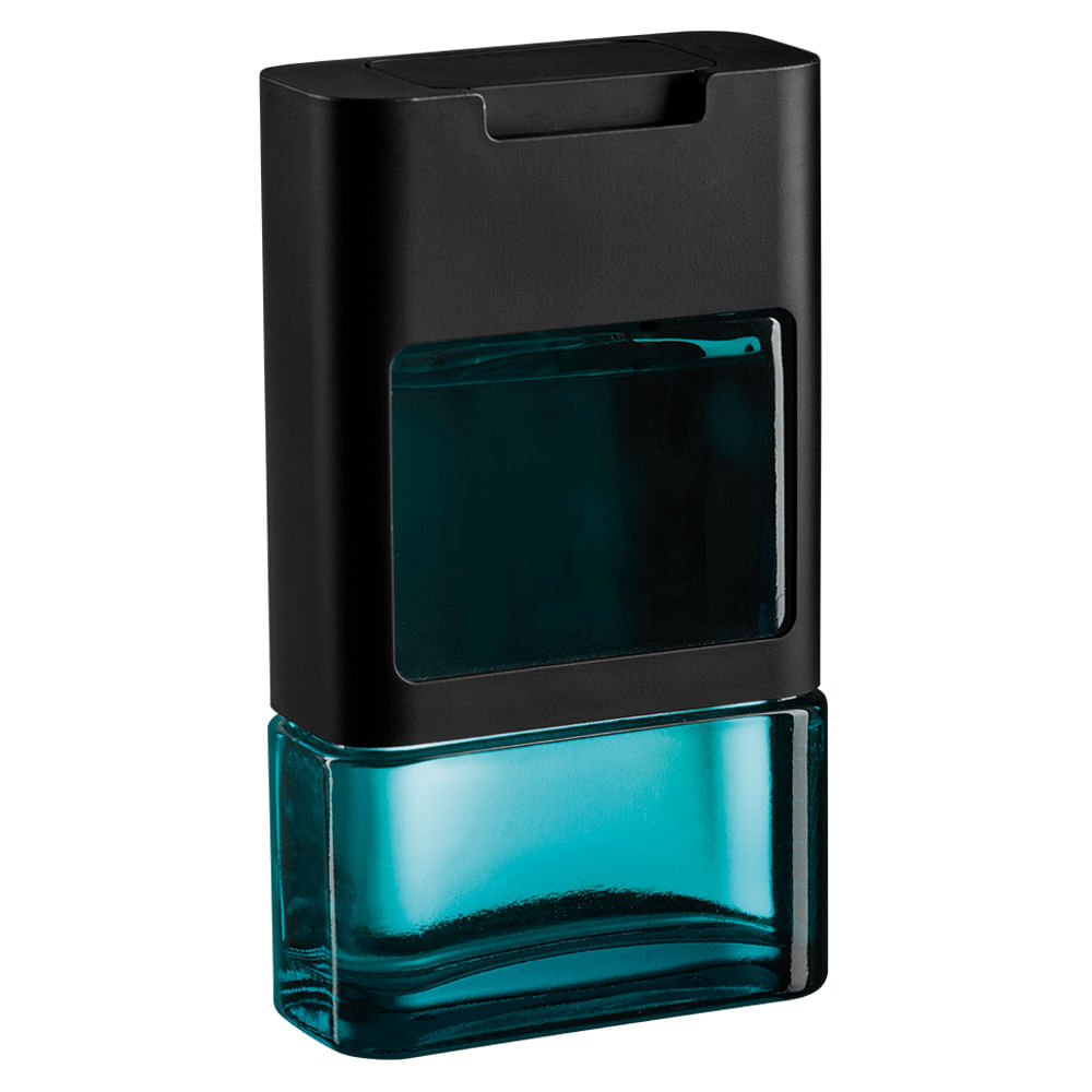 Quasar Surf Desodorante Colônia 100ml