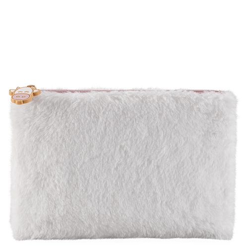 Nécessaire Cuide-se Bem Deleite