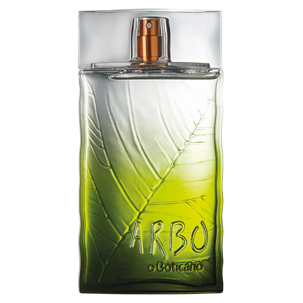 Arbo Reserva Desodorante Colônia, 100ml