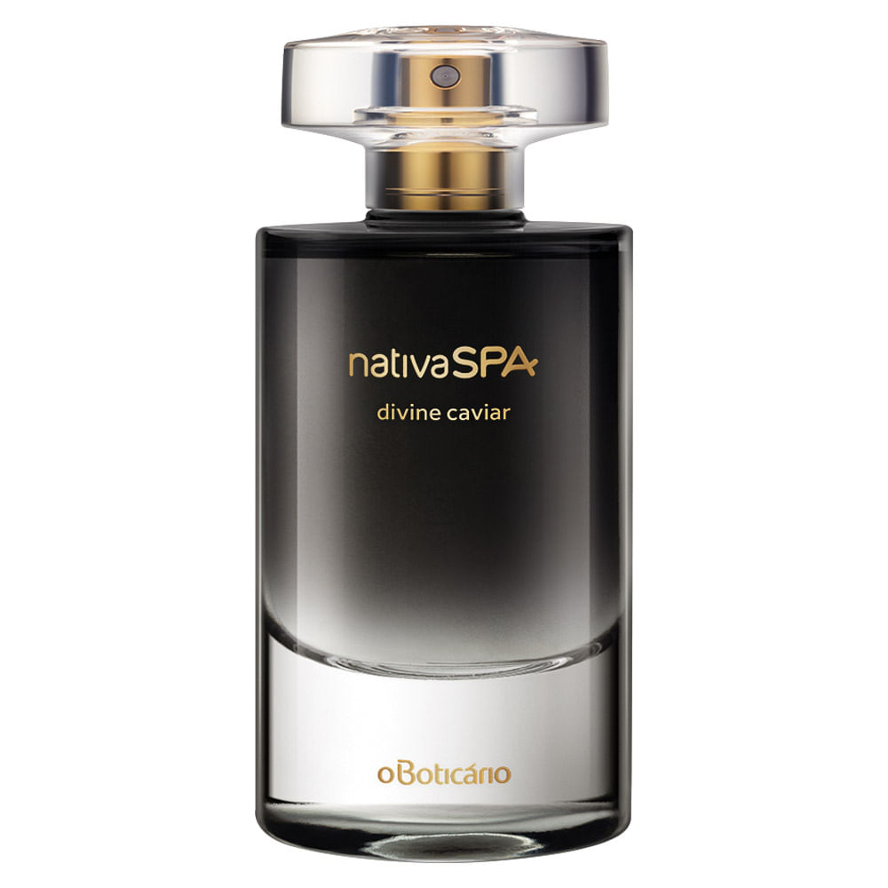 nativa spa ameixa perfume nativa spa ameixa perfume