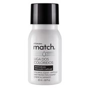 Matchplex, 25ml