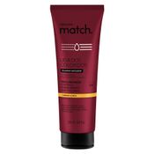 Match Shampoo Matizador Loiros, 250ml