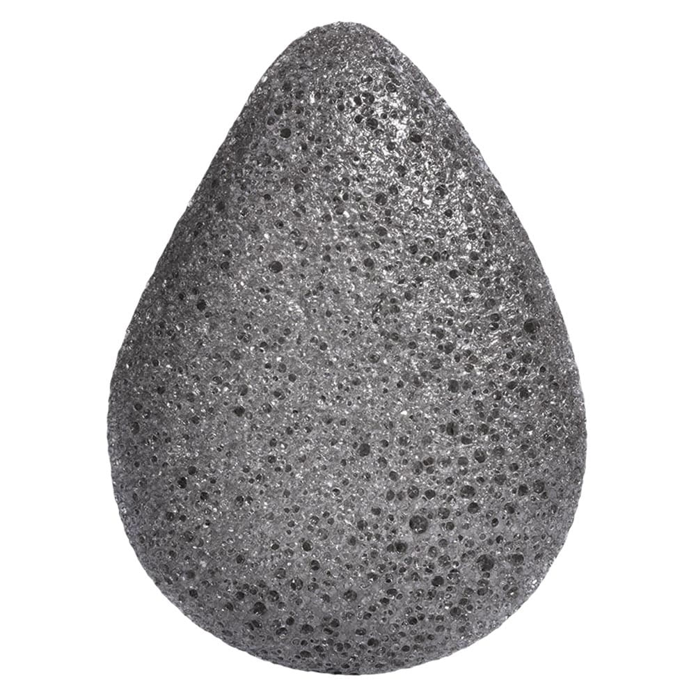 Esponja Konjac Make B.
