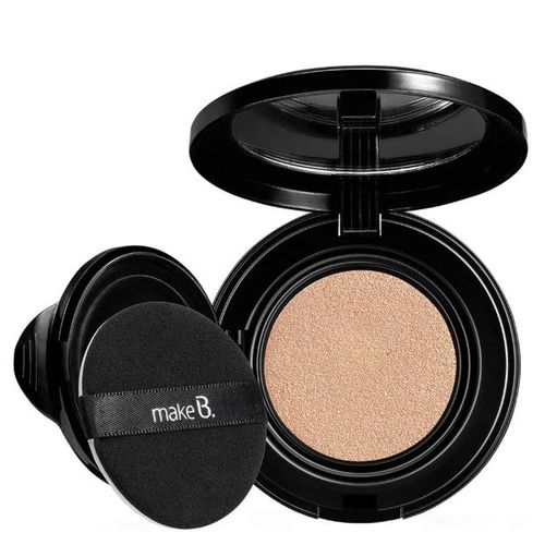 Make B. Base LÃquida Beauty Cushion