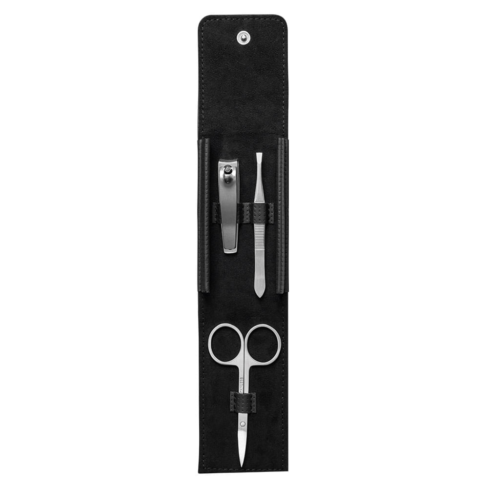 Kit de Cuidados Pessoais