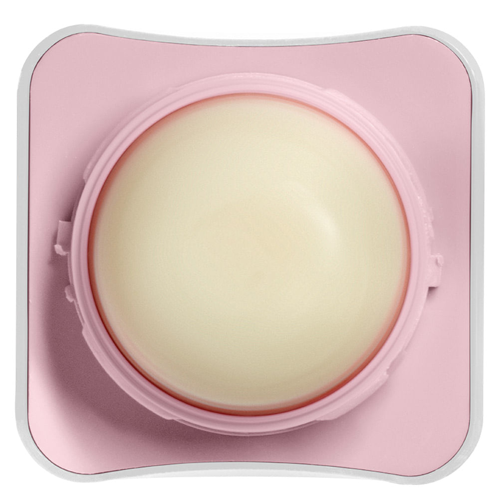 Hidratante Labial Cuide-se Bem Deleite, 6,2g