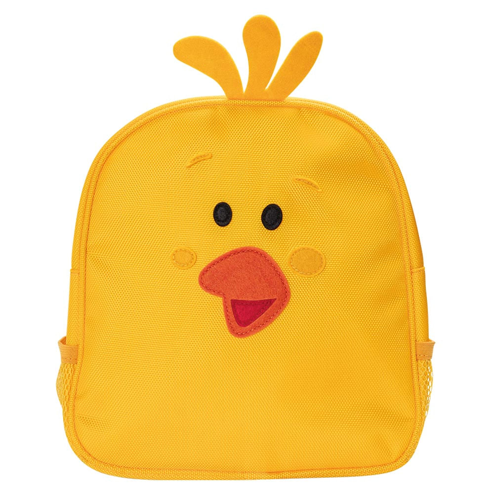 Mochila Dr. Botica