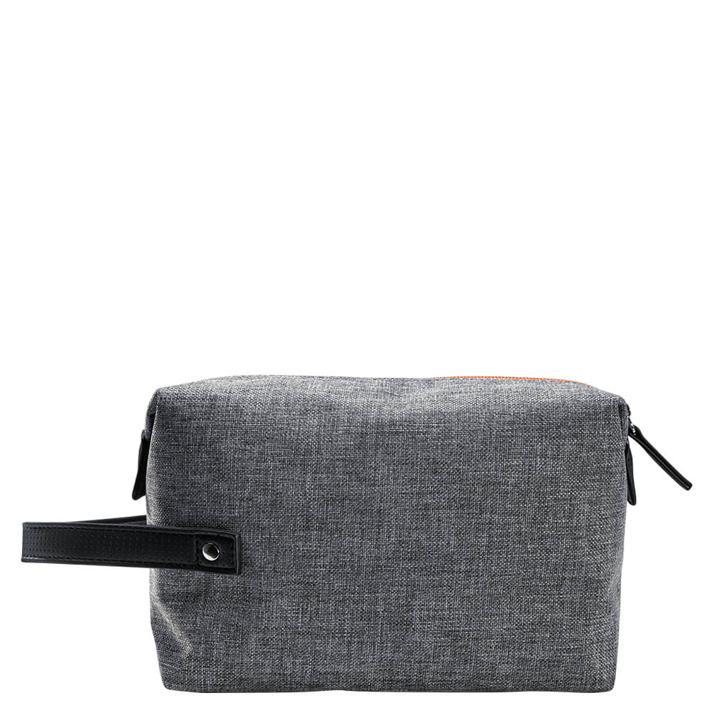 Nécessaire Masculina Boticário
