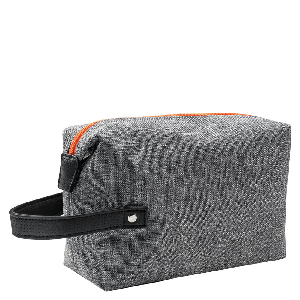 Nécessaire Masculina Boticário