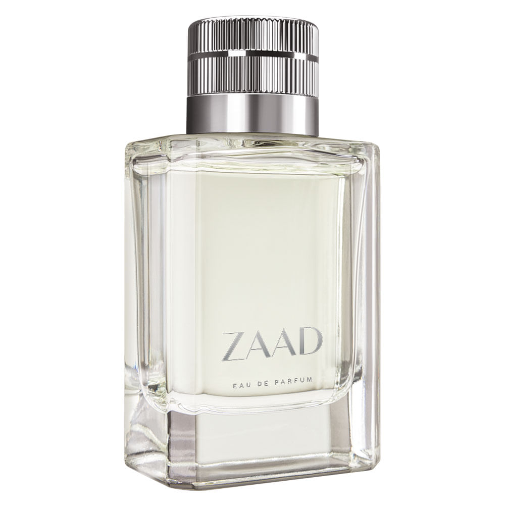 Zaad Eau de Parfum, 95ml