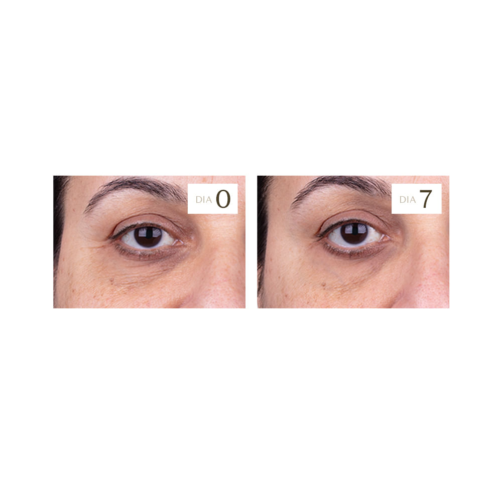 Base Líquida Protetora Make B. Hyaluronic FPS 70, cor 20, 30 ml