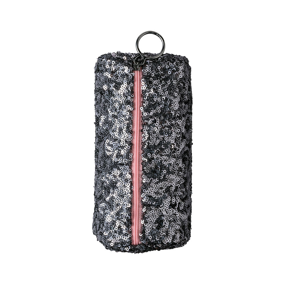 Necessaire Paete Onix
